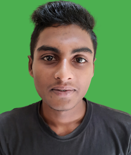 MD. KAWSAR HOWLADAR
